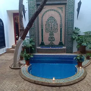 ima-hotel-spa.marrakeshhotelsmorocco.com/
