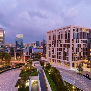 zabeel-house-al-seef-by-jumeirah-dubai.dubaihotelsoffers.com/